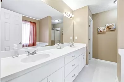 37 Cheatham Bluff, Jefferson, GA 30549 - Photo 16