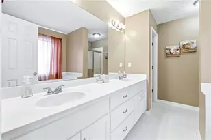 37 Cheatham Blf, Jefferson, GA 30549 - Photo 16