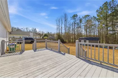 37 Cheatham Bluff, Jefferson, GA 30549 - Photo 24