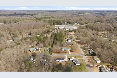 37 Cheatham Bluff, Jefferson, GA 30549 - Photo 38