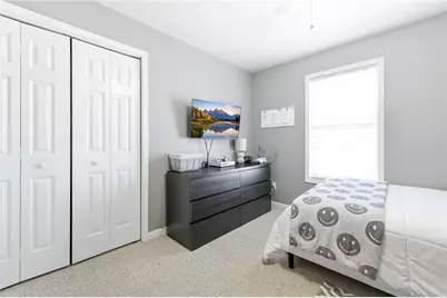 37 Cheatham Bluff, Jefferson, GA 30549 - Photo 20