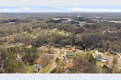 37 Cheatham Bluff, Jefferson, GA 30549 - Photo 40