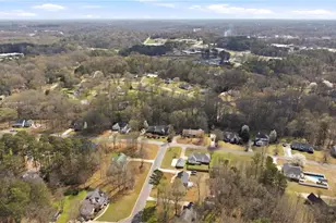 37 Cheatham Blf, Jefferson, GA 30549 - Photo 40