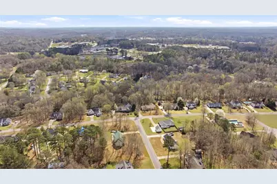 37 Cheatham Bluff, Jefferson, GA 30549 - Photo 42