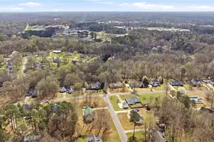 37 Cheatham Blf, Jefferson, GA 30549 - Photo 42