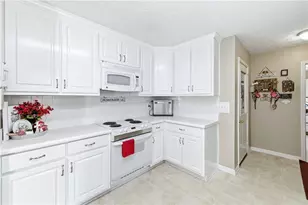 37 Cheatham Blf, Jefferson, GA 30549 - Photo 12