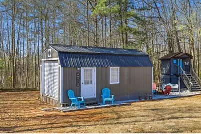 37 Cheatham Bluff, Jefferson, GA 30549 - Photo 26