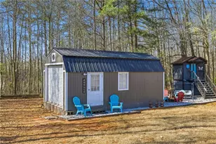 37 Cheatham Blf, Jefferson, GA 30549 - Photo 26