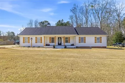 37 Cheatham Bluff, Jefferson, GA 30549 - Photo 1