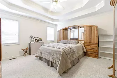 37 Cheatham Bluff, Jefferson, GA 30549 - Photo 14