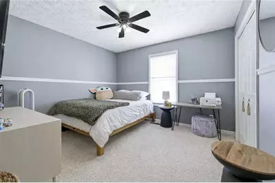 37 Cheatham Bluff, Jefferson, GA 30549 - Photo 22