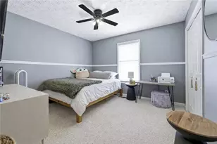 37 Cheatham Blf, Jefferson, GA 30549 - Photo 22