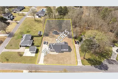 37 Cheatham Bluff, Jefferson, GA 30549 - Photo 30