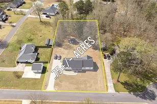 37 Cheatham Blf, Jefferson, GA 30549 - Photo 30