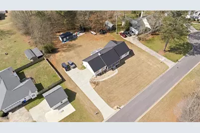 37 Cheatham Bluff, Jefferson, GA 30549 - Photo 32