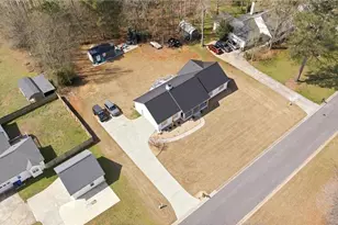 37 Cheatham Blf, Jefferson, GA 30549 - Photo 32