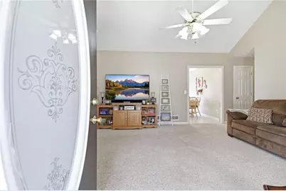 37 Cheatham Bluff, Jefferson, GA 30549 - Photo 6