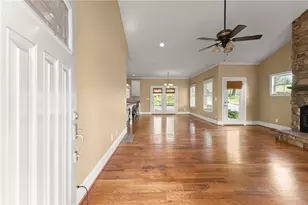 7061 Homer White Rd, Clermont, GA 30527 - Photo 16