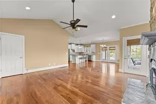 7061 Homer White Rd, Clermont, GA 30527 - Photo 18