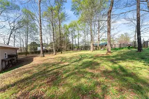 7061 Homer White Rd, Clermont, GA 30527 - Photo 50