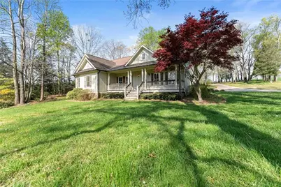 7061 Homer White Road, Clermont, GA 30527 - Photo 10