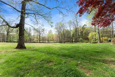 7061 Homer White Road, Clermont, GA 30527 - Photo 54