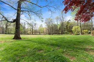 7061 Homer White Rd, Clermont, GA 30527 - Photo 54