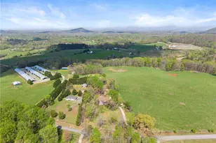 7061 Homer White Rd, Clermont, GA 30527 - Photo 56