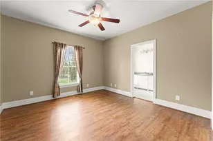 7061 Homer White Rd, Clermont, GA 30527 - Photo 38