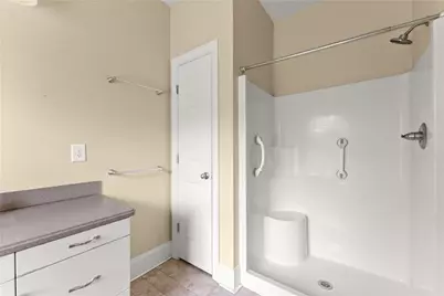 7061 Homer White Road, Clermont, GA 30527 - Photo 44