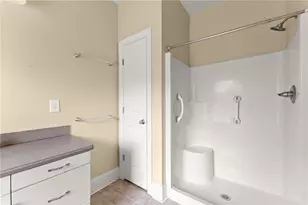 7061 Homer White Rd, Clermont, GA 30527 - Photo 44