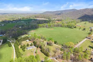 7061 Homer White Rd, Clermont, GA 30527 - Photo 58