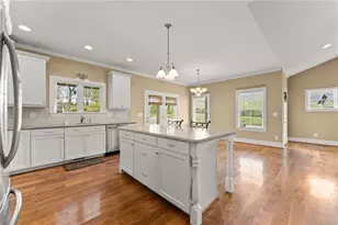 7061 Homer White Rd, Clermont, GA 30527 - Photo 24