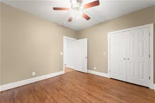 7061 Homer White Rd, Clermont, GA 30527 - Photo 28