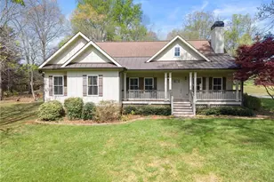 7061 Homer White Rd, Clermont, GA 30527 - Photo 1