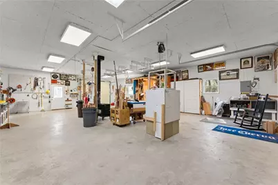 7061 Homer White Road, Clermont, GA 30527 - Photo 52