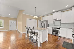 7061 Homer White Rd, Clermont, GA 30527 - Photo 22