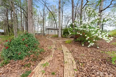 7061 Homer White Road, Clermont, GA 30527 - Photo 32