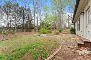 7061 Homer White Rd, Clermont, GA 30527 - Photo 30