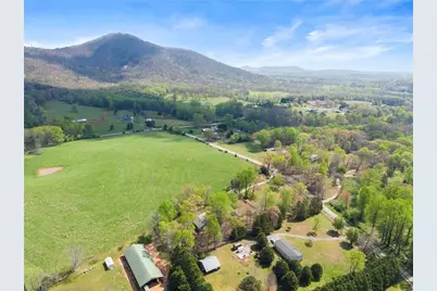 7061 Homer White Road, Clermont, GA 30527 - Photo 62