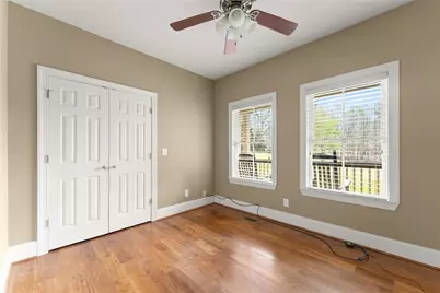 7061 Homer White Road, Clermont, GA 30527 - Photo 36