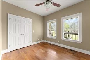 7061 Homer White Rd, Clermont, GA 30527 - Photo 36