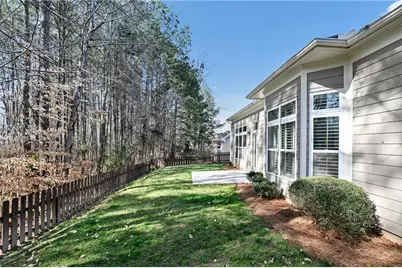 1536 Habershal Road NW, Atlanta, GA 30318 - Photo 38