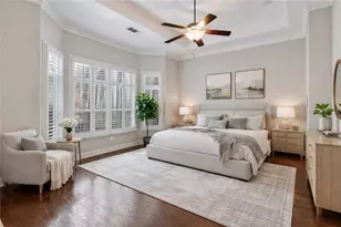 1536 Habershal Road NW, Atlanta, GA 30318 - Photo 4