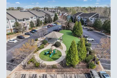 1536 Habershal Road NW, Atlanta, GA 30318 - Photo 46