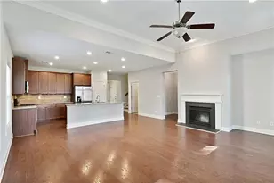 1536 Habershal Road NW, Atlanta, GA 30318 - Photo 10