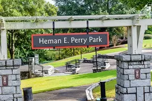 1536 Habershal Road NW, Atlanta, GA 30318 - Photo 54