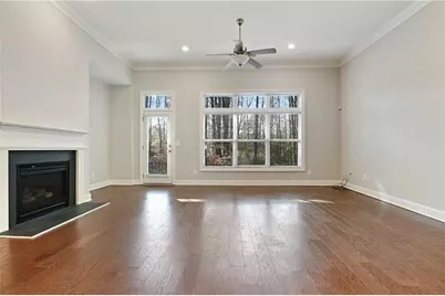 1536 Habershal Road NW, Atlanta, GA 30318 - Photo 8