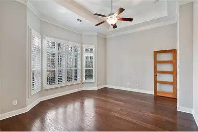 1536 Habershal Road NW, Atlanta, GA 30318 - Photo 20