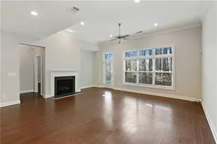 1536 Habershal Road NW, Atlanta, GA 30318 - Photo 8